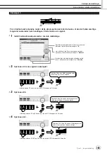 Preview for 131 page of Yamaha Tyros2 (Danish) Brugervejledning