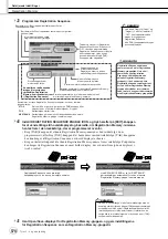 Preview for 174 page of Yamaha Tyros2 (Danish) Brugervejledning