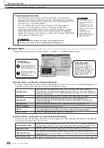 Preview for 196 page of Yamaha Tyros2 (Danish) Brugervejledning