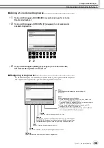 Preview for 203 page of Yamaha Tyros2 (Danish) Brugervejledning