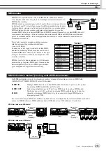 Preview for 211 page of Yamaha Tyros2 (Danish) Brugervejledning