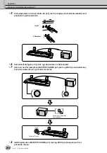 Preview for 220 page of Yamaha Tyros2 (Danish) Brugervejledning