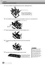 Preview for 222 page of Yamaha Tyros2 (Danish) Brugervejledning