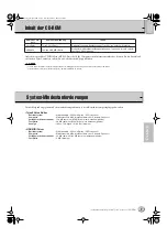 Preview for 7 page of Yamaha Tyros2 Software Installation Manual