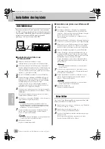 Preview for 12 page of Yamaha Tyros2 Software Installation Manual