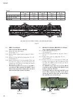 Предварительный просмотр 22 страницы Yamaha Tyros3 Service Manual