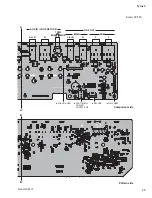 Предварительный просмотр 49 страницы Yamaha Tyros3 Service Manual