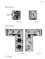 Предварительный просмотр 59 страницы Yamaha Tyros3 Service Manual