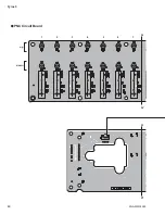 Предварительный просмотр 60 страницы Yamaha Tyros3 Service Manual