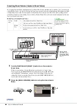 Предварительный просмотр 24 страницы Yamaha Tyros4 Reference Manual