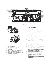 Preview for 17 page of Yamaha Tyros4 Service Manual