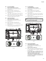 Preview for 19 page of Yamaha Tyros4 Service Manual