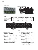 Preview for 22 page of Yamaha Tyros4 Service Manual