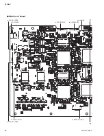 Preview for 42 page of Yamaha Tyros4 Service Manual