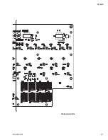 Preview for 51 page of Yamaha Tyros4 Service Manual