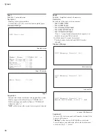 Preview for 68 page of Yamaha Tyros4 Service Manual