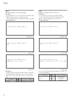 Preview for 70 page of Yamaha Tyros4 Service Manual