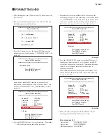 Preview for 101 page of Yamaha Tyros4 Service Manual