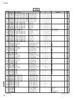 Preview for 138 page of Yamaha Tyros4 Service Manual