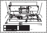 Preview for 162 page of Yamaha Tyros4 Service Manual