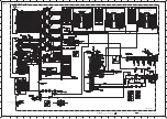 Preview for 163 page of Yamaha Tyros4 Service Manual