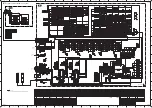 Preview for 172 page of Yamaha Tyros4 Service Manual