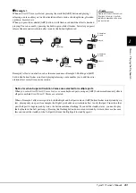 Preview for 41 page of Yamaha Tyros5-76 Owner'S Manual