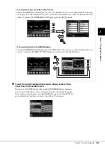 Preview for 45 page of Yamaha Tyros5-76 Owner'S Manual