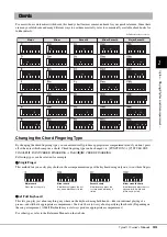 Preview for 55 page of Yamaha Tyros5-76 Owner'S Manual