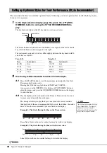 Preview for 58 page of Yamaha Tyros5-76 Owner'S Manual