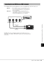 Preview for 105 page of Yamaha Tyros5-76 Owner'S Manual