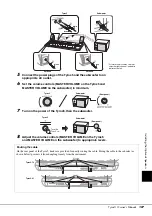 Preview for 107 page of Yamaha Tyros5-76 Owner'S Manual