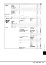 Preview for 113 page of Yamaha Tyros5-76 Owner'S Manual