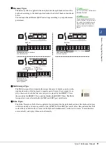 Preview for 9 page of Yamaha Tyros5 Reference Manual