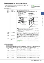 Preview for 13 page of Yamaha Tyros5 Reference Manual