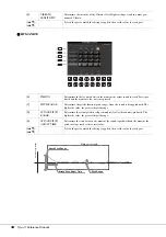 Preview for 24 page of Yamaha Tyros5 Reference Manual