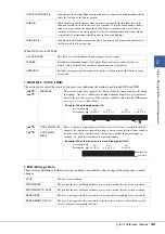 Preview for 45 page of Yamaha Tyros5 Reference Manual