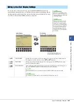 Preview for 53 page of Yamaha Tyros5 Reference Manual