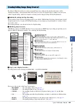 Preview for 59 page of Yamaha Tyros5 Reference Manual