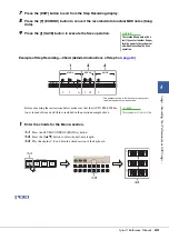 Preview for 65 page of Yamaha Tyros5 Reference Manual