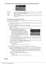 Preview for 86 page of Yamaha Tyros5 Reference Manual