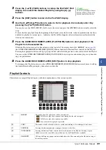 Preview for 89 page of Yamaha Tyros5 Reference Manual