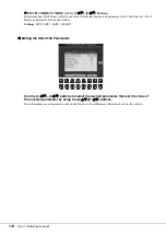 Preview for 110 page of Yamaha Tyros5 Reference Manual