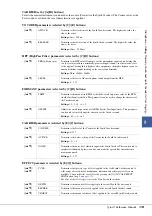 Preview for 113 page of Yamaha Tyros5 Reference Manual