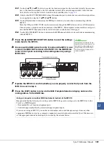 Preview for 143 page of Yamaha Tyros5 Reference Manual