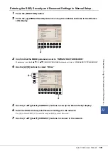 Preview for 145 page of Yamaha Tyros5 Reference Manual