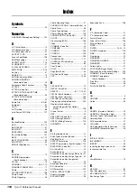 Preview for 150 page of Yamaha Tyros5 Reference Manual