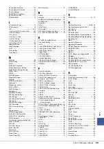 Preview for 151 page of Yamaha Tyros5 Reference Manual