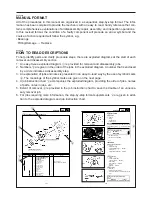 Preview for 9 page of Yamaha TZ125M1 Owner'S Service Manual