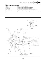 Preview for 47 page of Yamaha TZ125M1 Owner'S Service Manual